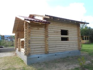 pic110_2
